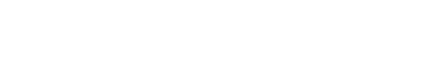 8つの質問に全て回答していただくとはなちゃんから… 抽選で55名の方に素敵な福袋が当たる!