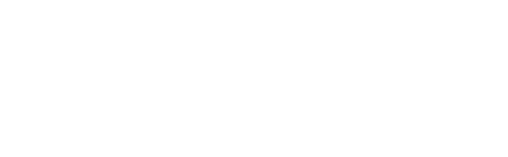 Question! 2択のうちどちらか一つを選んでね