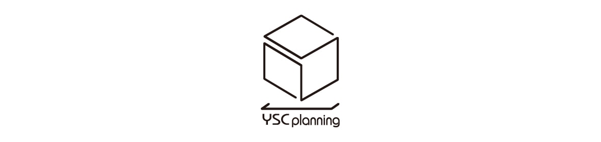 YSC planning