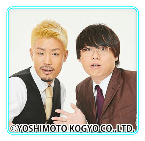 もも 宣材写真