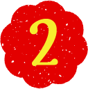 2