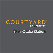 コートヤード 新大阪ステーション