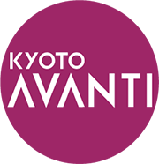 京都アバンティ