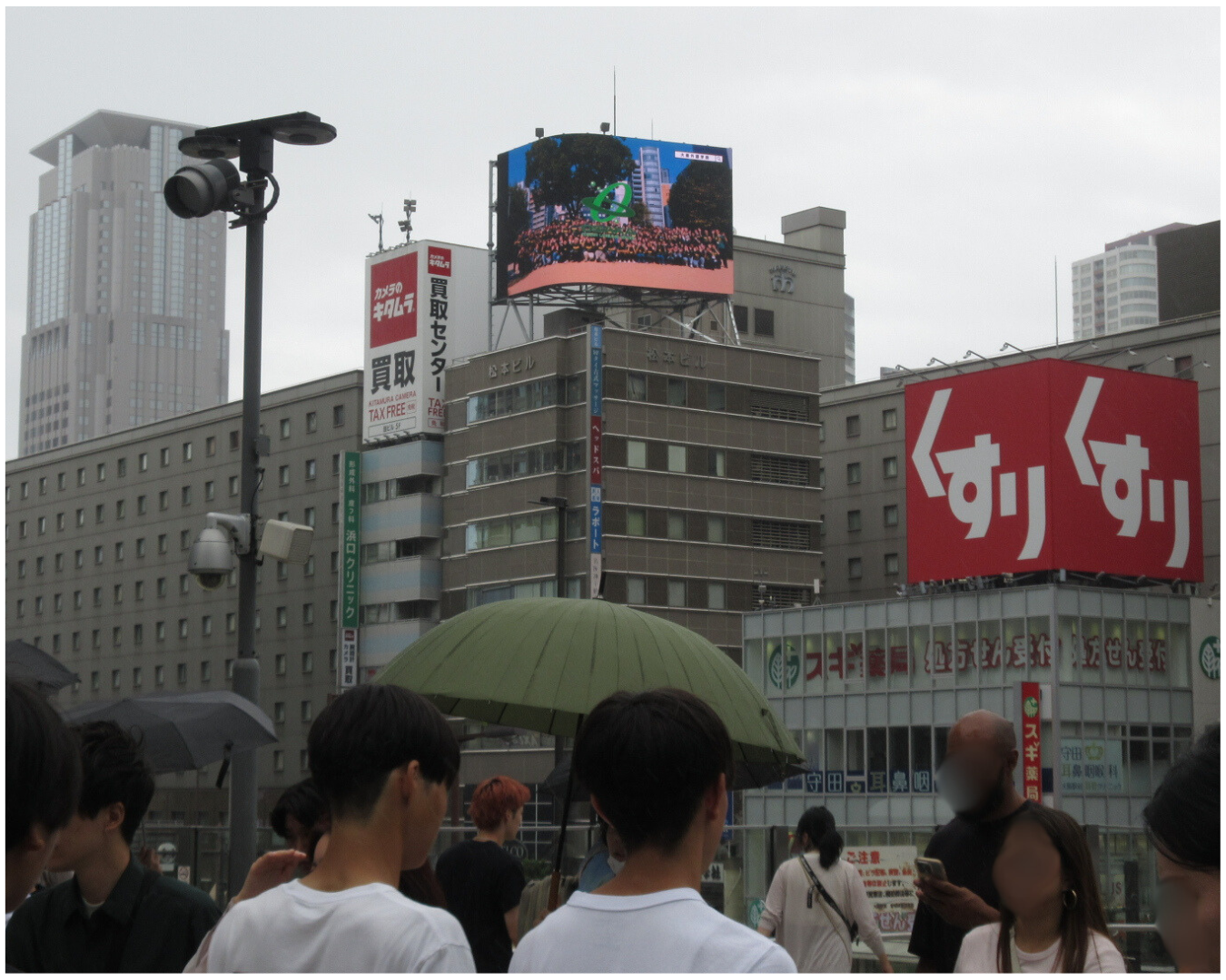 具体的な提案内容