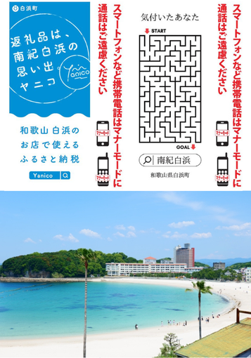 具体的な提案内容