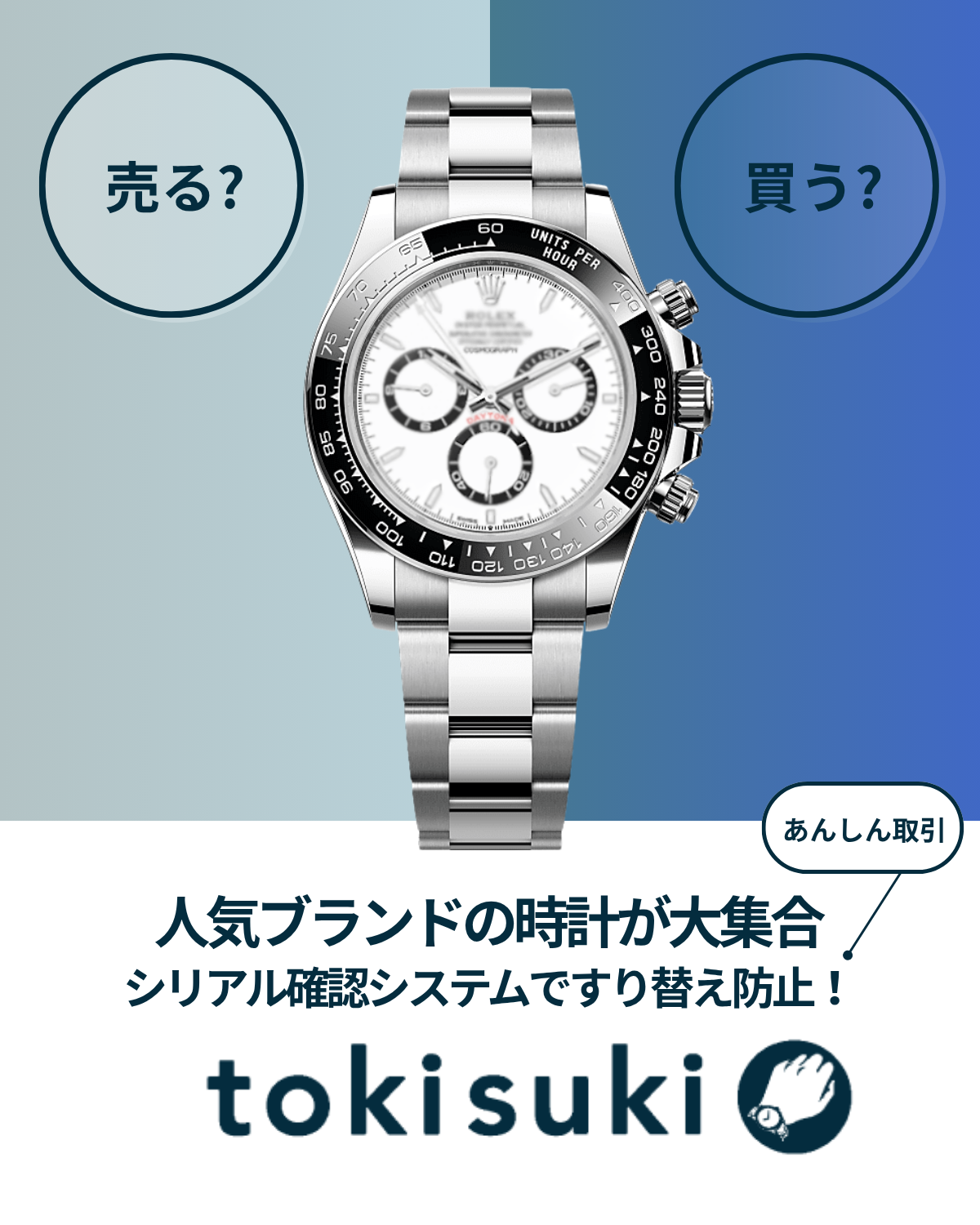 具体的な企画内容