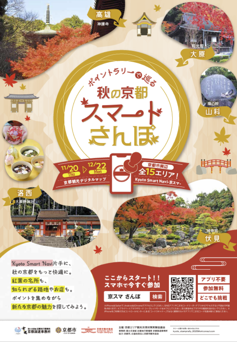 クライアントの抱えている課題と解決策