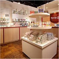 神戸紅茶北野店の画像3
